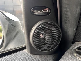 Mini Cooper s 4х4 Панорама Кожа Подгрев Нави Harman - 15400 лв. - 38557927 17
