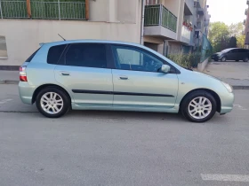 Обява за продажба на Honda Civic ~5 990 лв. - изображение 1