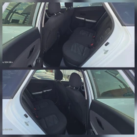 Kia Ceed 1.6 CRDI | Mobile.bg    9