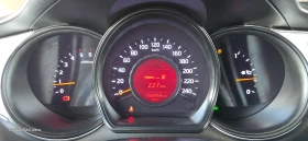 Kia Ceed 1.6 CRDI | Mobile.bg    12