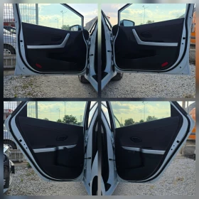 Kia Ceed 1.6 CRDI | Mobile.bg    14