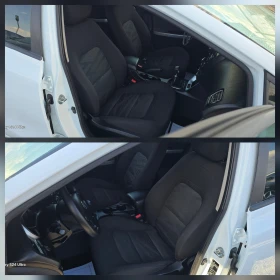 Kia Ceed 1.6 CRDI | Mobile.bg    8