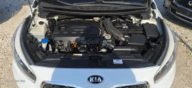 Kia Ceed 1.6 CRDI | Mobile.bg    6