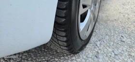 Kia Ceed 1.6 CRDI | Mobile.bg    13