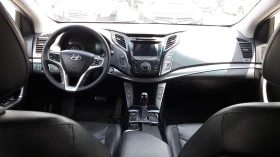 Hyundai I40 1.7 CRDi - 12950 лв. - 42890300 13