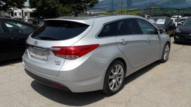 Hyundai I40 1.7 CRDi - 12950 лв. - 42890300 5