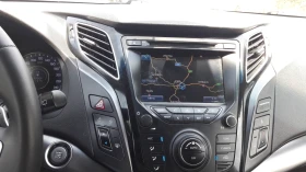 Hyundai I40 1.7 CRDi - 12950 лв. - 42890300 14