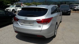 Hyundai I40 1.7 CRDi - 12950 лв. - 42890300 6
