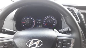 Hyundai I40 1.7 CRDi - 12950 лв. - 42890300 15