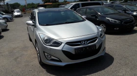 Hyundai I40 1.7 CRDi - 12950 лв. - 42890300 3