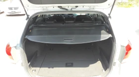 Hyundai I40 1.7 CRDi - 12950 лв. - 42890300 10