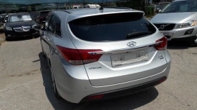 Hyundai I40 1.7 CRDi - 12950 лв. - 42890300 8