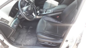 Hyundai I40 1.7 CRDi - 12950 лв. - 42890300 11