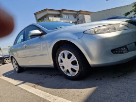 Mazda 6 2.0 | Mobile.bg    3