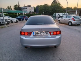 Honda Accord 2.4i-190---6-/ | Mobile.bg    3