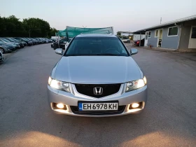     Honda Accord 2.4i-190---6-/