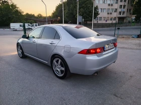Honda Accord 2.4i-190---6-/ | Mobile.bg    4