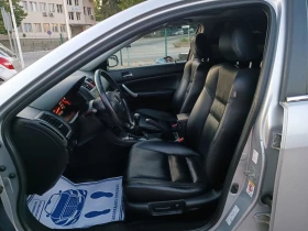 Honda Accord 2.4i-190---6-/ | Mobile.bg    8