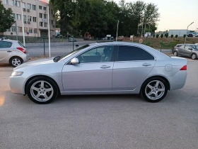Honda Accord 2.4i-190---6-/ | Mobile.bg    5