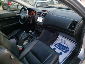 Honda Accord 2.4i-190---6-/ | Mobile.bg    11