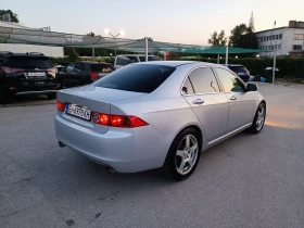 Honda Accord 2.4i-190---6-/ | Mobile.bg    2