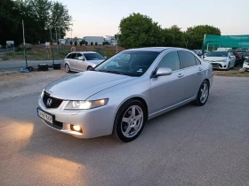 Honda Accord 2.4i-190---6-/ | Mobile.bg    6