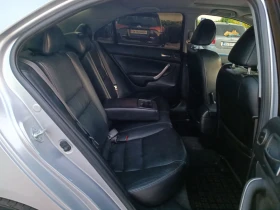 Honda Accord 2.4i-190---6-/ | Mobile.bg    10
