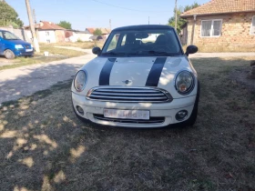Mini Coupe | Mobile.bg    10