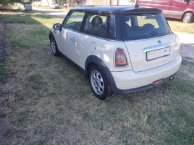 Mini Coupe | Mobile.bg    9
