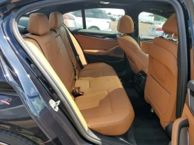 BMW 540 XI * * CARFAX * * АВТО КРЕДИТ * * - 56399 лв. - 25112106 9