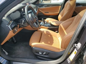 BMW 540 XI * * CARFAX * * АВТО КРЕДИТ * * - 56399 лв. - 25112106 7