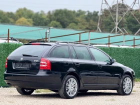 Обява за продажба на Skoda Octavia 1.9TDi 105hp XENON ~6 400 лв. - изображение 6