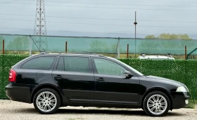 Обява за продажба на Skoda Octavia 1.9TDi 105hp XENON ~6 400 лв. - изображение 7