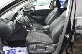 VW Passat 2.0TDI-HIGHLINE | Mobile.bg    5