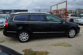 VW Passat 2.0TDI-HIGHLINE | Mobile.bg    15