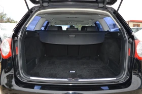 VW Passat 2.0TDI-HIGHLINE | Mobile.bg    14