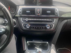 BMW M4 * 2dr Cpe * CARFAX *    | Mobile.bg    9