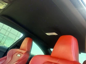 BMW M4 * 2dr Cpe * CARFAX *    | Mobile.bg    10