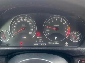 BMW M4 * 2dr Cpe * CARFAX *    | Mobile.bg    8
