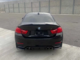 BMW M4 * 2dr Cpe * CARFAX *    | Mobile.bg    4