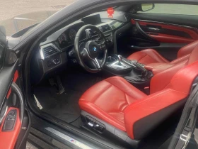BMW M4 * 2dr Cpe * CARFAX *    | Mobile.bg    5