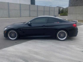 BMW M4 * 2dr Cpe * CARFAX *    | Mobile.bg    2
