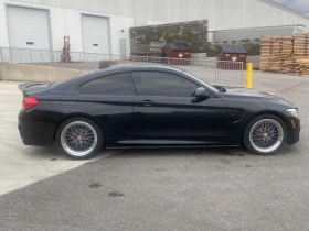 BMW M4 * 2dr Cpe * CARFAX *    | Mobile.bg    3