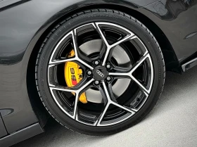 Audi A6 3.0biTDI/ S6 OPTIC/ 3xTV/ PANO/ BOSE/ CARBON - 34900 лв. / 17844.09 € - 24431191 10