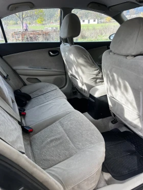 Обява за продажба на Nissan Primera ~1 100 лв. - изображение 8 | Auto.bg Обява за продажба на Nissan Primera ~1 100 лв. - изображение 8
