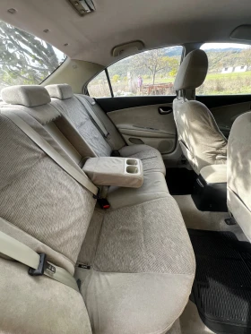 Обява за продажба на Nissan Primera ~1 100 лв. - изображение 7 | Auto.bg Обява за продажба на Nissan Primera ~1 100 лв. - изображение 7