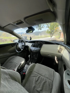 Обява за продажба на Nissan Primera ~1 100 лв. - изображение 6 | Auto.bg Обява за продажба на Nissan Primera ~1 100 лв. - изображение 6