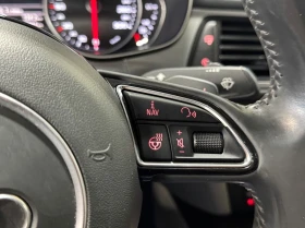 Audi A7 Technik * АвтоКредит* (ЦЕНА ДО БГ) - 24399 лв. / 12475.01 € - 52143573 15