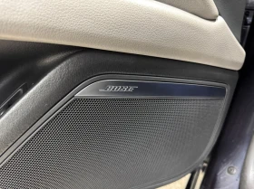 Audi A7 Technik * АвтоКредит* (ЦЕНА ДО БГ) - 24399 лв. / 12475.01 € - 52143573 8