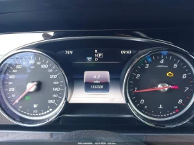 Mercedes-Benz E 300 | Mobile.bg    8